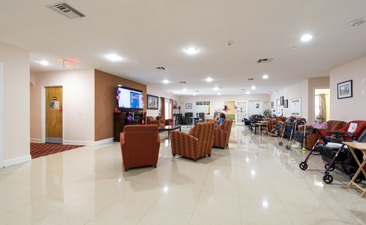 sunny-days-assisted-living-33020-1449197_3