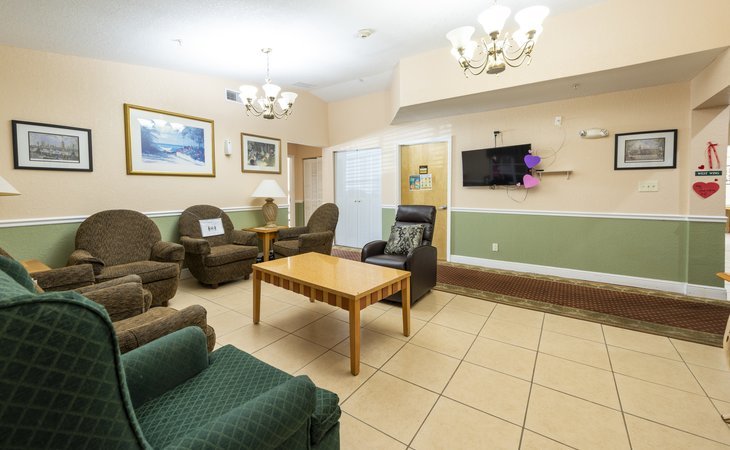 sunny-days-assisted-living-33020-1449197_5