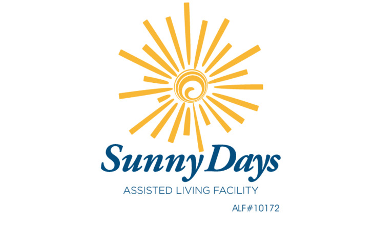 sunny-days-assisted-living-33020-1449197_9