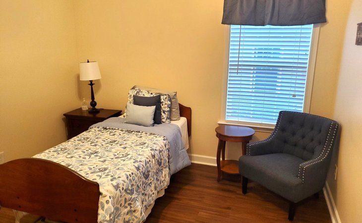 renaissance-care-home-at-neuse-river-estates-27604-1449198_4