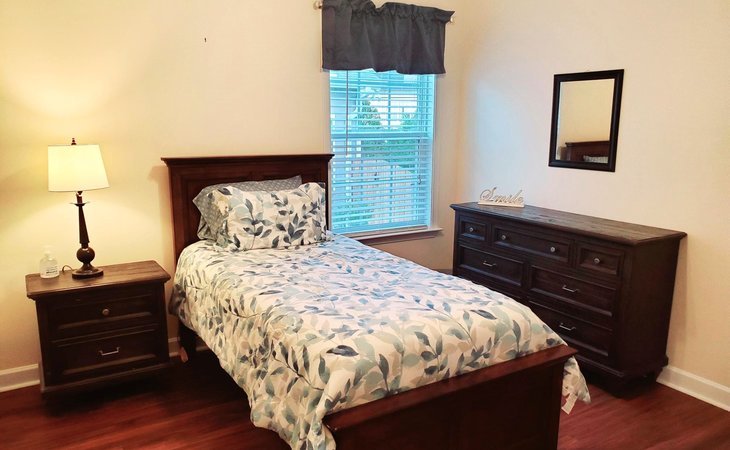 renaissance-care-home-at-neuse-river-estates-27604-1449198_5