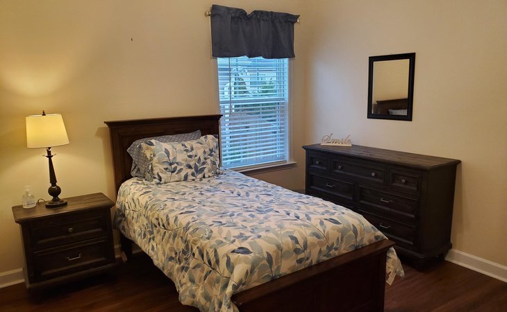 renaissance-care-home-at-neuse-river-estates-27604-1449198_6