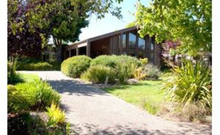 chaparral-house-94702