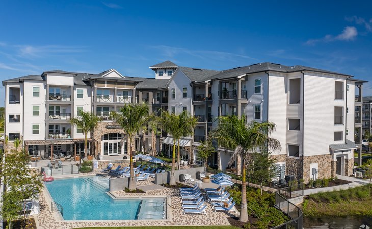 upside-sarasota-34236