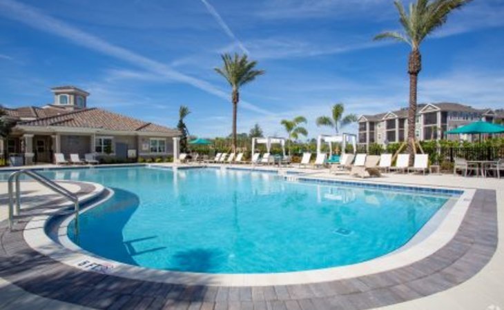 upside-sarasota-34236-1449201_8