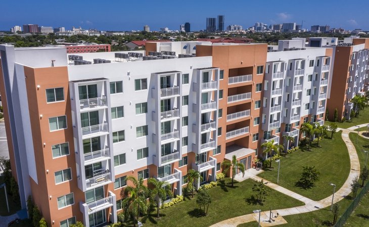 upside-west-palm-beach-33401