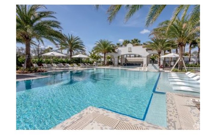 upside-west-palm-beach-33401-1449203_8