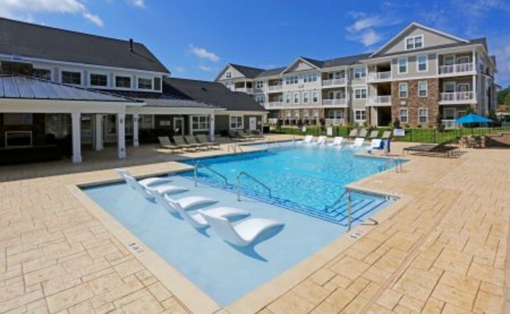 upside-charlotte-28202-1449205_8