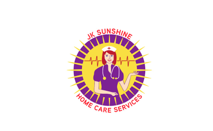 jk-sunshine-home-care-services-01420