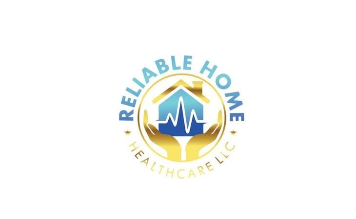 reliable-home-healthcare-29730