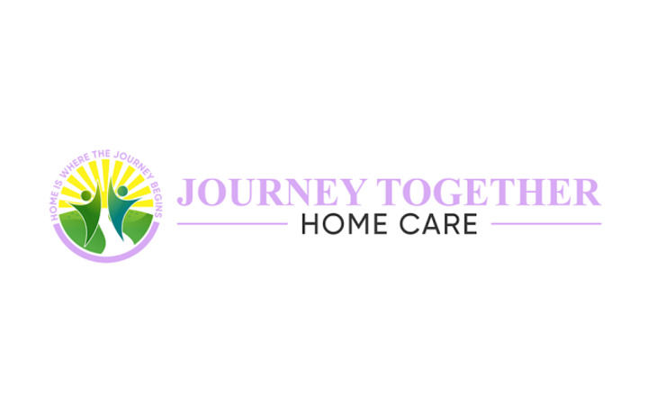 journey-together-home-care-08054