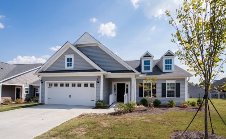 renaissance-care-home-at-neuse-river-estates-27604