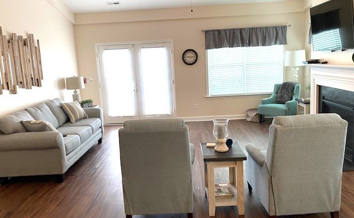 renaissance-care-home-at-neuse-river-estates-27604-1449220_2
