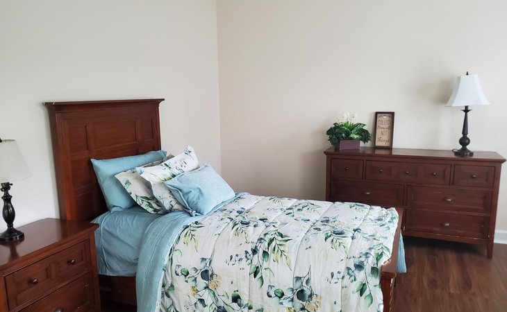 renaissance-care-home-at-neuse-river-estates-27604-1449220_3