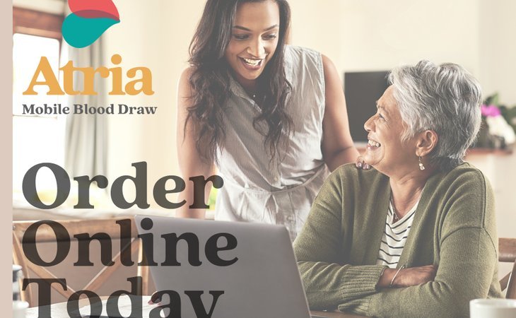 atria-mobile-blood-draw-91708-1449223_5
