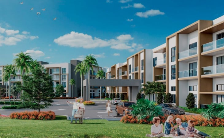 the-oasis-at-coral-reef-33157