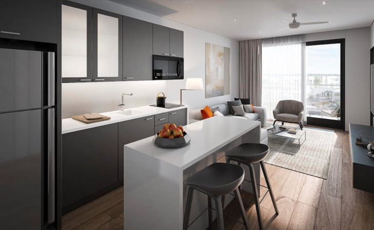 the-oasis-at-coral-reef-33157-1449226_5