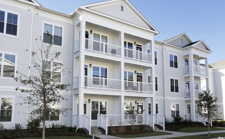 upside-charleston-29403