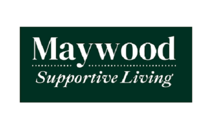 maywood-supportive-living-60153-1449236_2