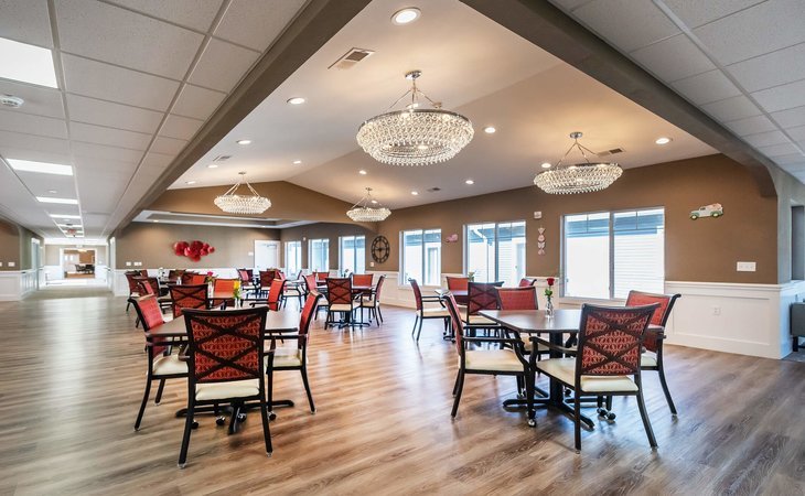 provision-living-at-canton-48187-1449238_6
