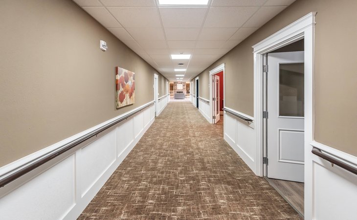 provision-living-at-canton-48187-1449239_8
