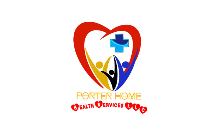 porter-home-health-services-of-texas-75189