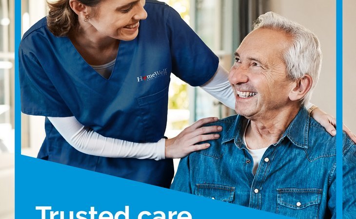 homewell-care-services-sterling-va-20166-1449248_2