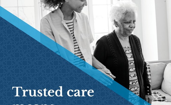 homewell-care-services-sterling-va-20166-1449248_3