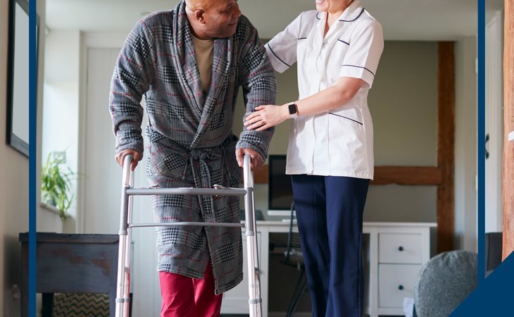homewell-care-services-sterling-va-20166-1449248_4