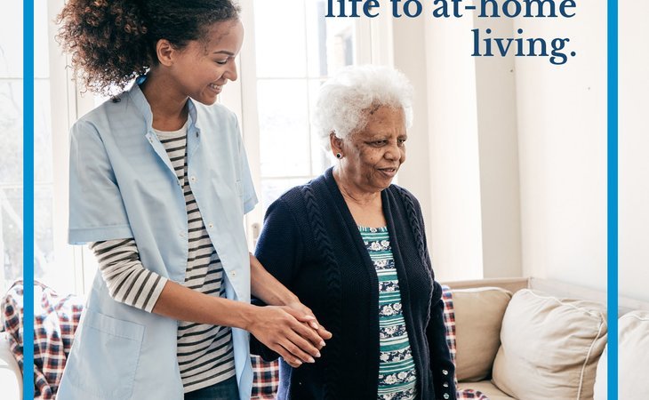 homewell-care-services-sterling-va-20166-1449248_5