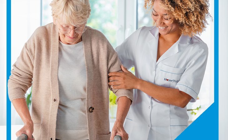 homewell-care-services-sterling-va-20166-1449248_6