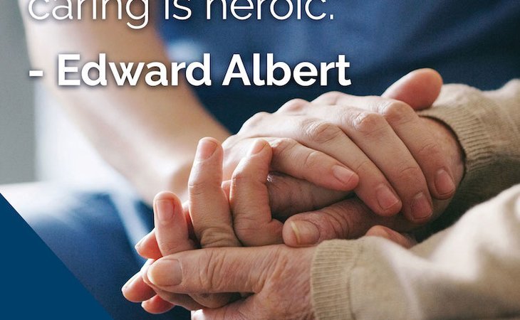 homewell-care-services-sterling-va-20166-1449248_7