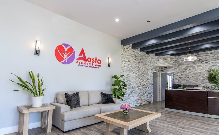 aasta-assisted-living-93010-1449249_4