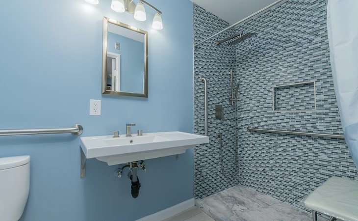 aasta-assisted-living-93010-1449249_8