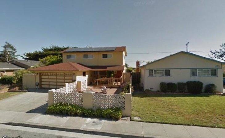 heirloom-gardens-of-san-bruno-94066