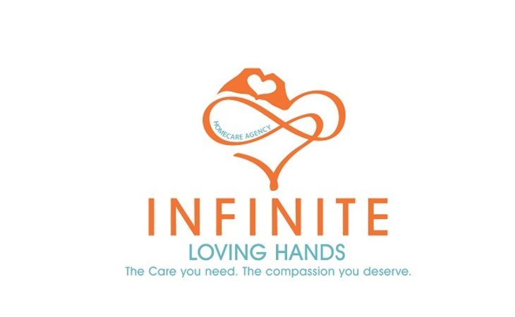 infinite-loving-hands-homecare-brownsburg-in-46112