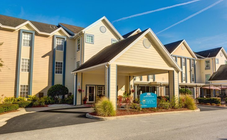 elevated-estates-of-new-port-richey-34653