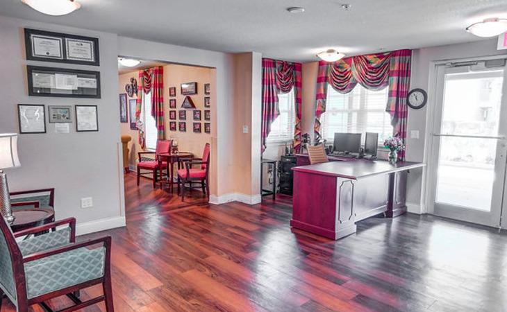 elevated-estates-of-new-port-richey-34653-1449293_4