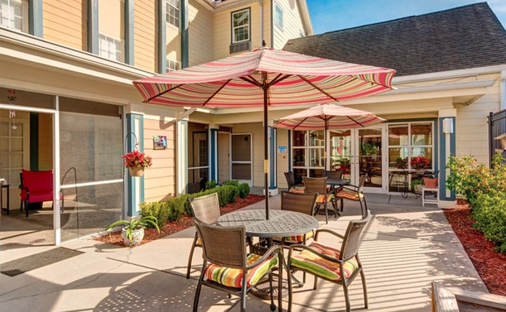 elevated-estates-of-new-port-richey-34653-1449293_5