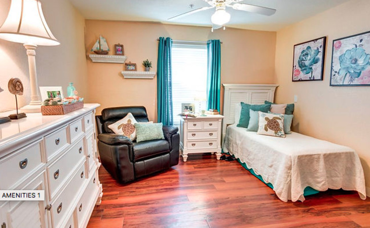 elevated-estates-of-new-port-richey-34653-1449293_7