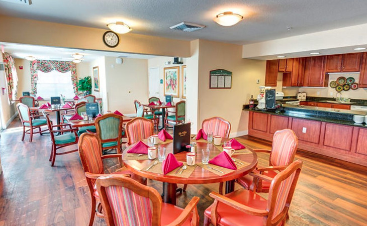 elevated-estates-of-new-port-richey-34653-1449293_8
