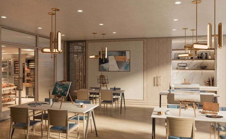 coterie-hudson-yards-10001-1449294_10
