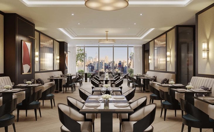 coterie-hudson-yards-10001-1449294_12