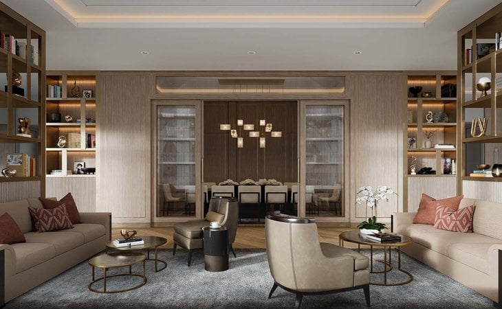 coterie-hudson-yards-10001-1449294_3