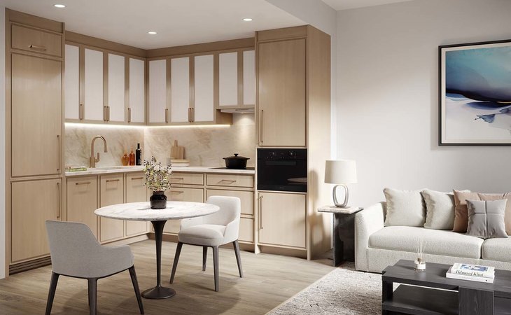 coterie-hudson-yards-10001