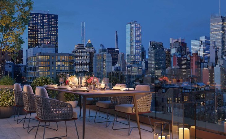 coterie-hudson-yards-10001-1449296_11