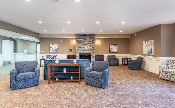 provision-living-at-oshtemo-49009-1449297_1