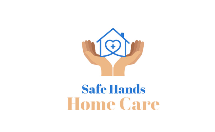 safe-hands-home-care-arlington-tx-and-surrounding-areas-76010