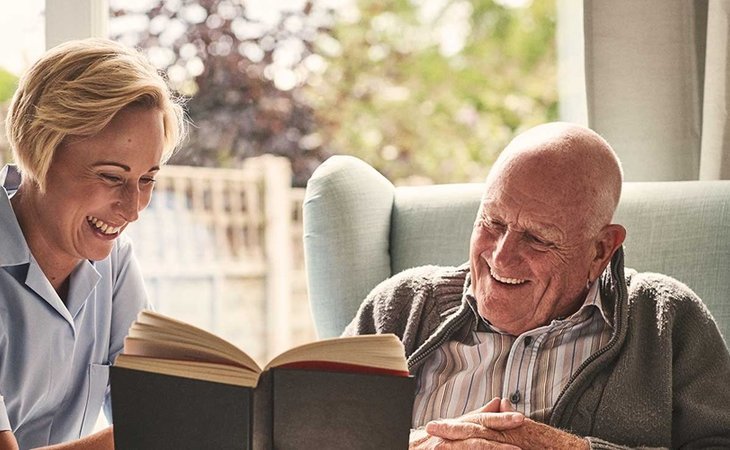 safe-hands-home-care-arlington-tx-and-surrounding-areas-76010-1449302_8