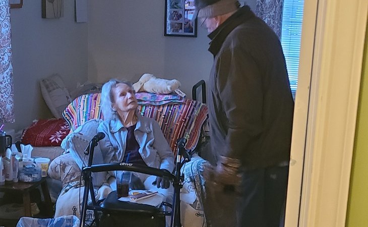 endearment-assisted-living-21921-1449304_6
